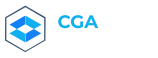 CGA Logística e Transportes